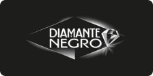 Lacta Diamante Negro